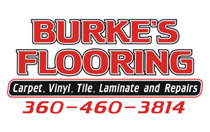 Burkes Flooring, LLC